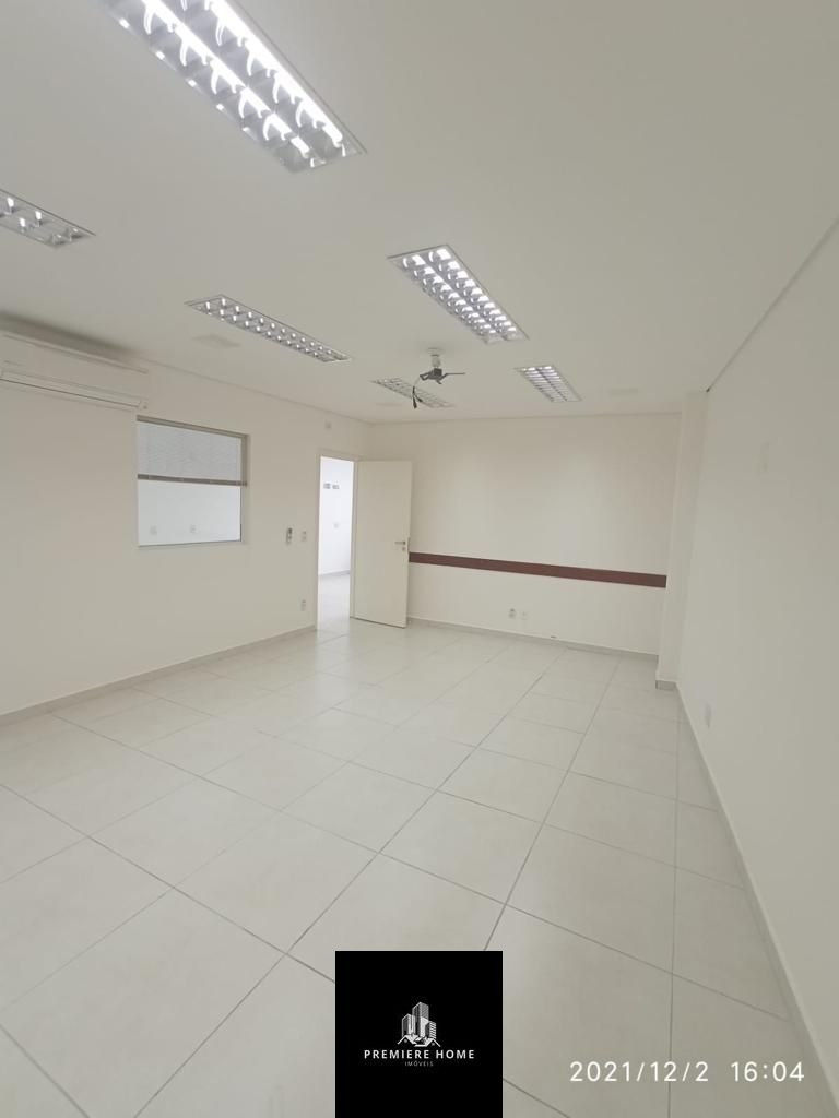 Conjunto Comercial-Sala para alugar com 4 quartos, 440m² - Foto 22