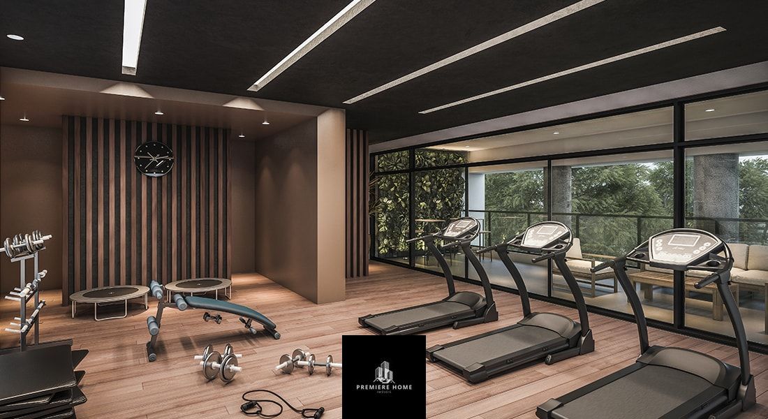 Apartamento, 3 quartos, 129 m² - Foto 10