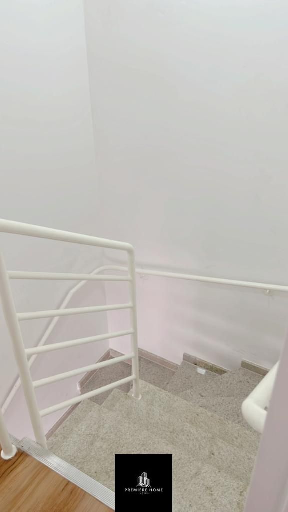 Apartamento para alugar com 3 quartos, 129m² - Foto 8