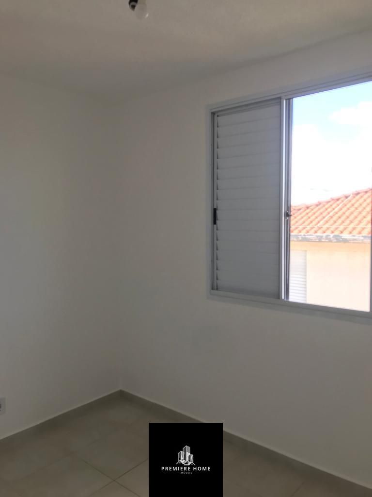 Apartamento à venda com 2 quartos, 48m² - Foto 15