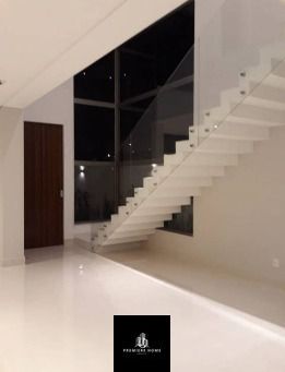 Casa de Condomínio à venda com 5 quartos, 425m² - Foto 17