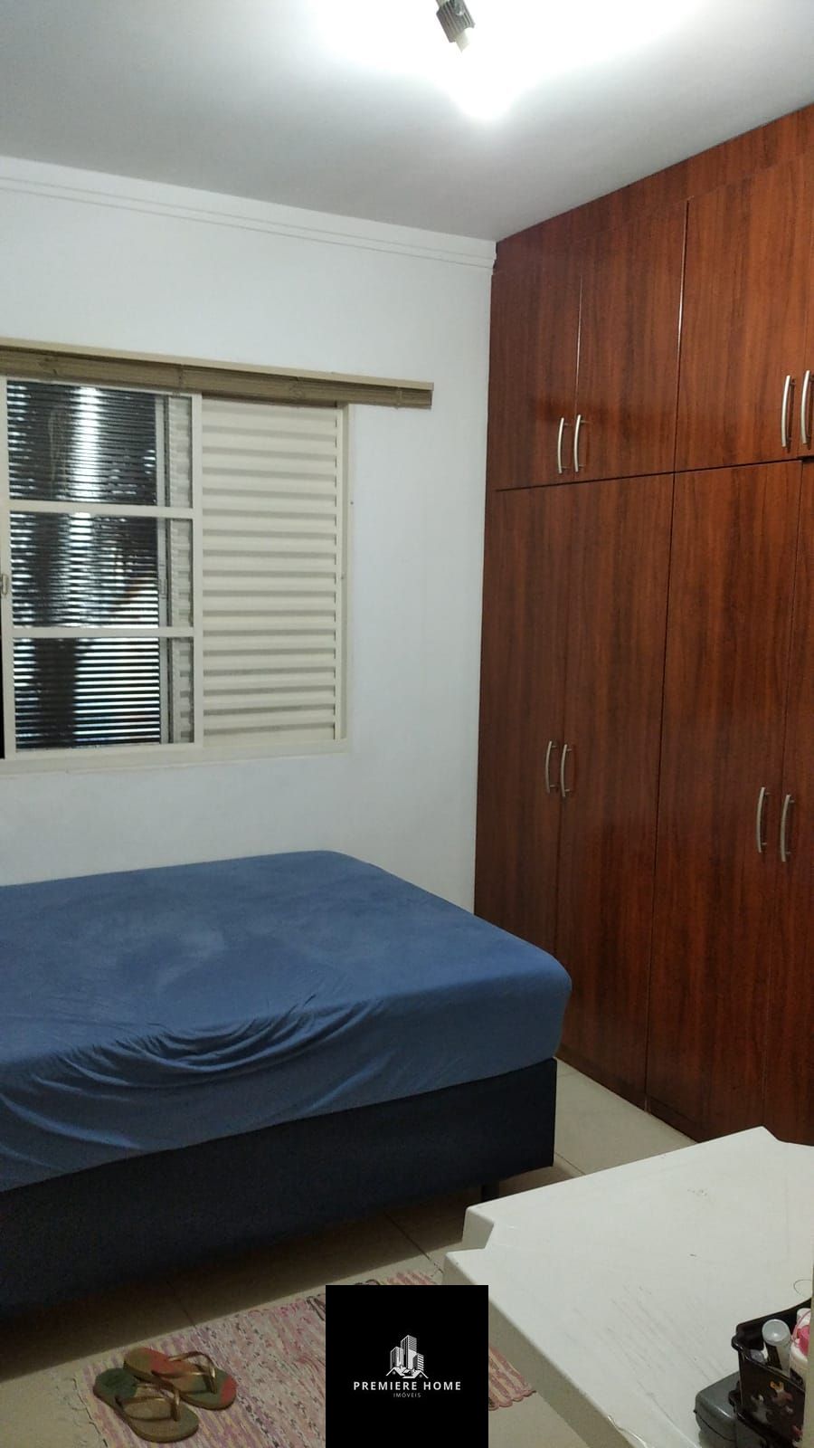 Apartamento à venda com 3 quartos, 93m² - Foto 12