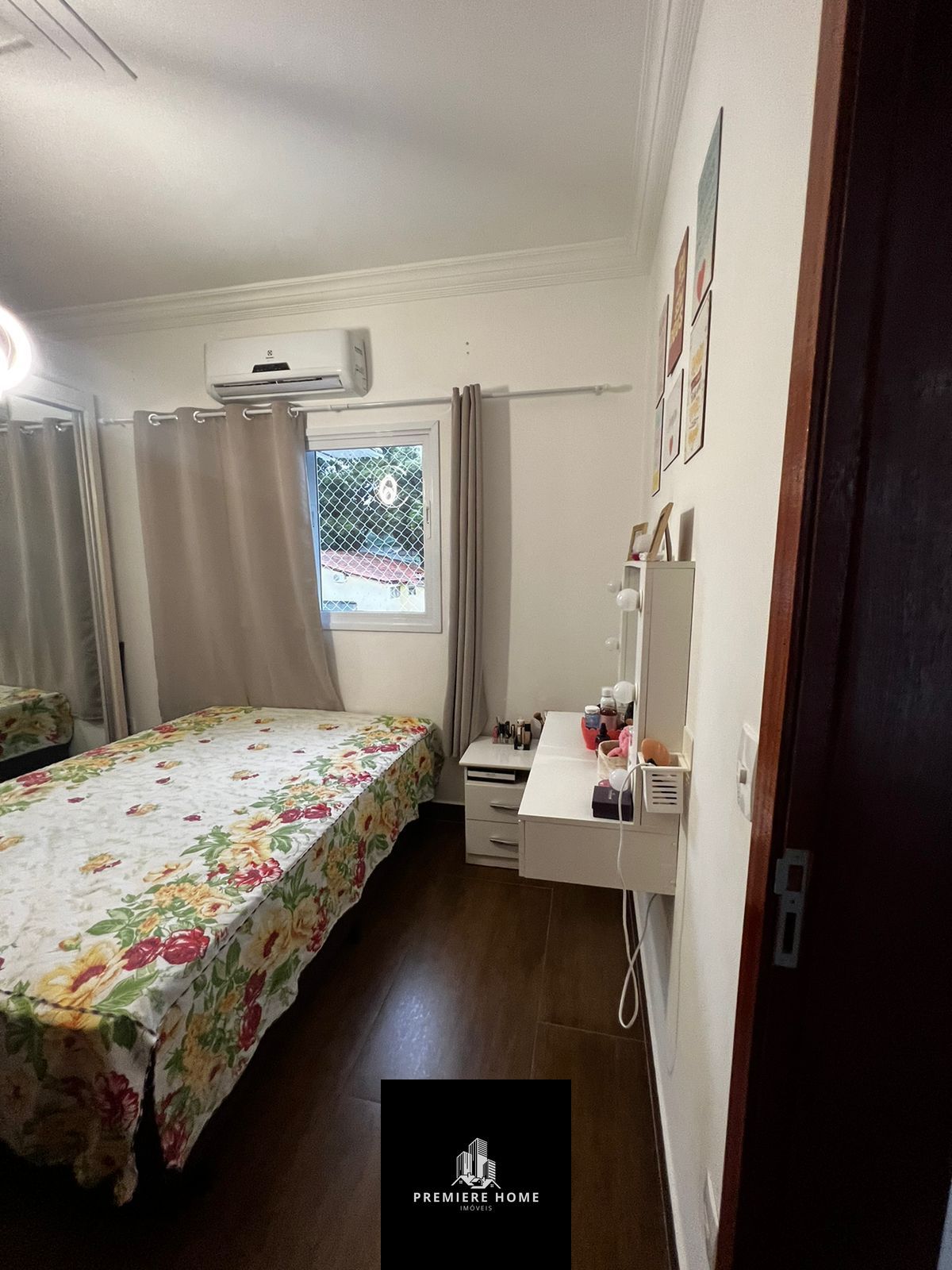 Casa de Condomínio à venda com 4 quartos, 200m² - Foto 38