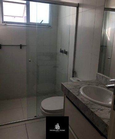 Apartamento à venda com 3 quartos, 125m² - Foto 13