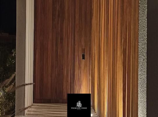 Casa de Condomínio à venda com 3 quartos, 214m² - Foto 24