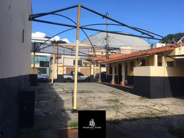 Loteamento e Condomínio à venda, 325m² - Foto 5