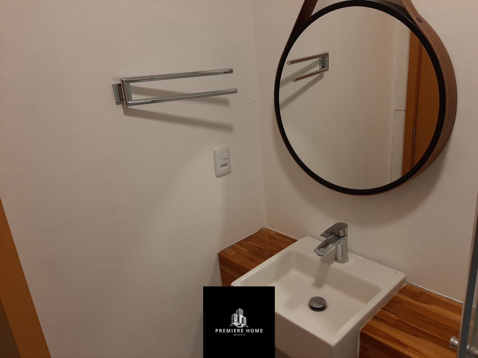 Apartamento, 1 quarto, 52 m² - Foto 21