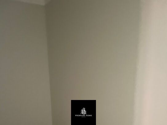 Casa de Condomínio, 3 quartos - Foto 21