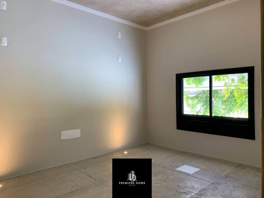 Casa de Condomínio à venda com 4 quartos, 240m² - Foto 26
