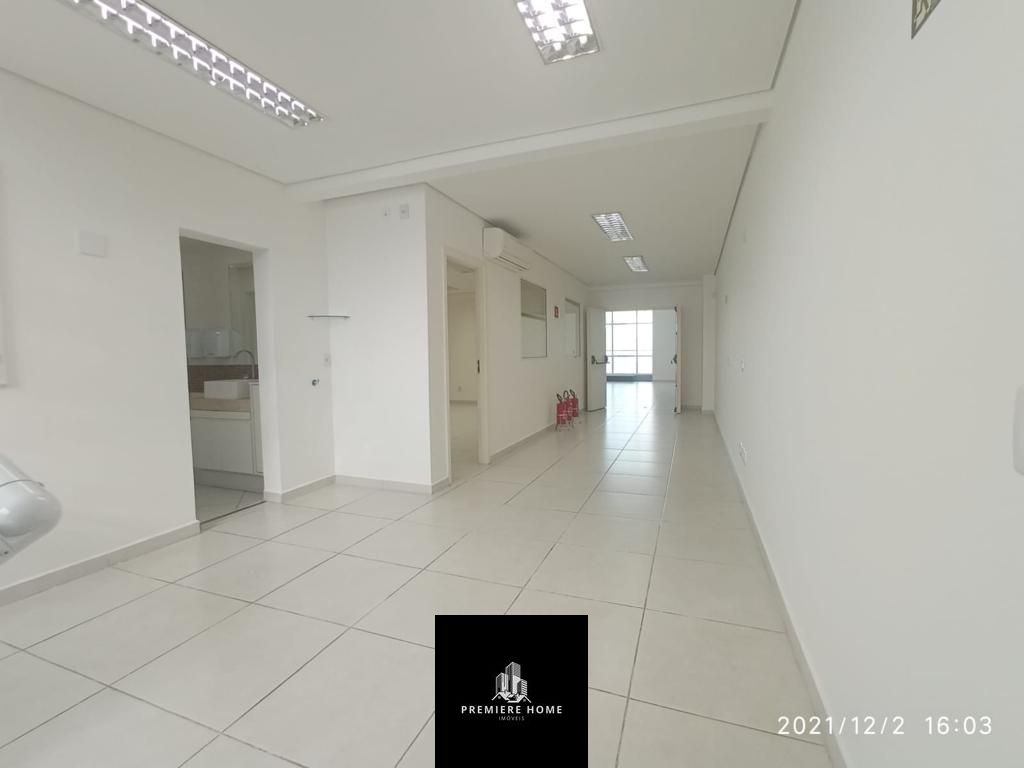 Conjunto Comercial-Sala para alugar com 4 quartos, 440m² - Foto 15