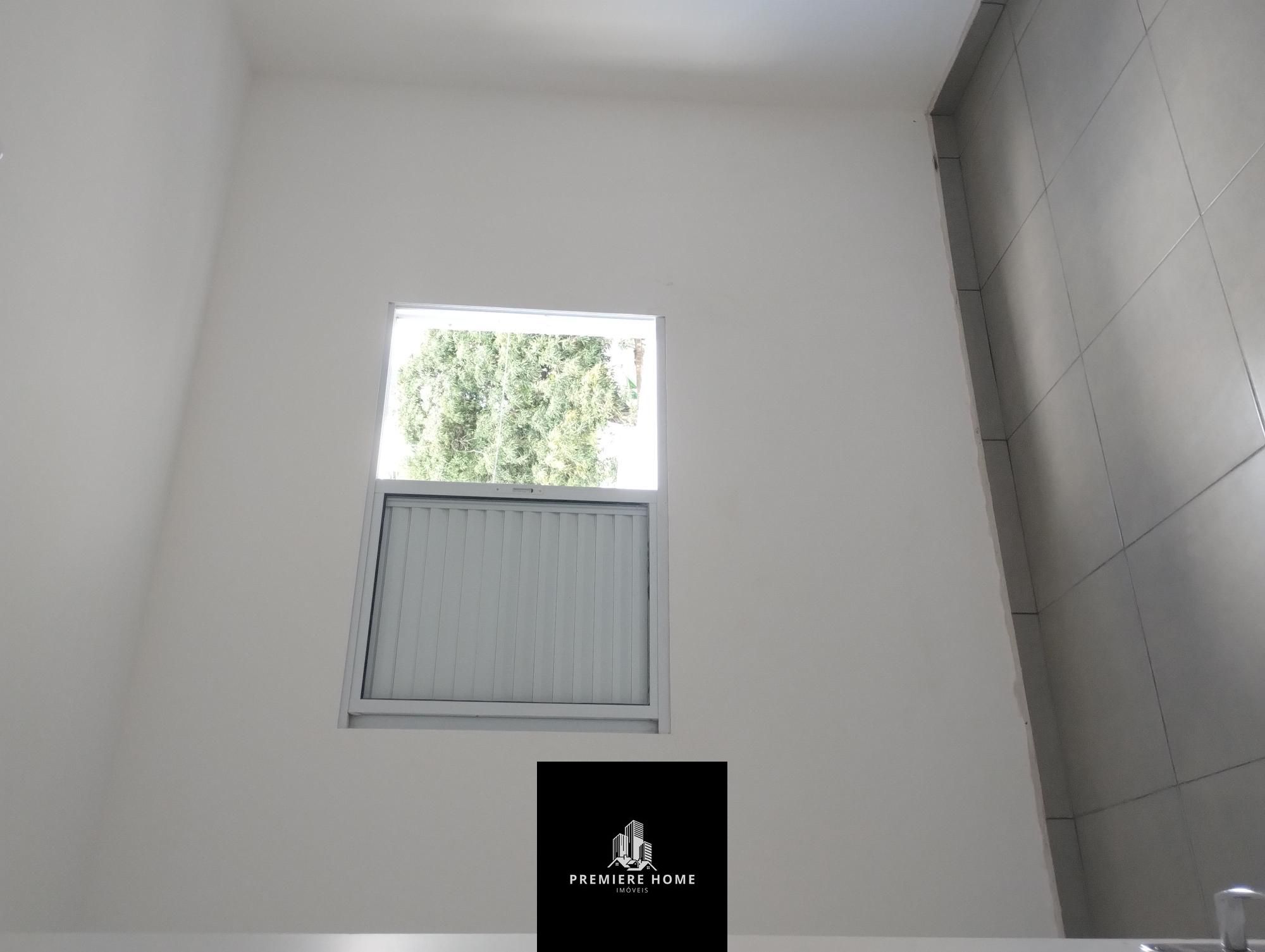 Apartamento, 2 quartos, 63 m² - Foto 7