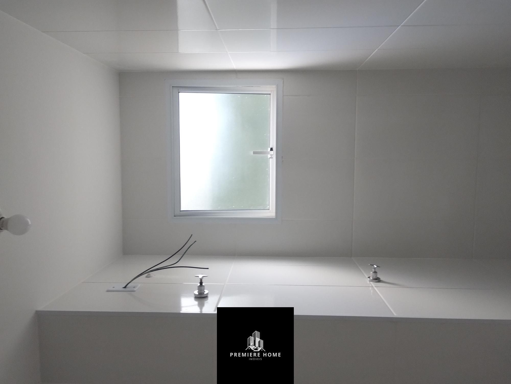 Apartamento, 2 quartos, 63 m² - Foto 11