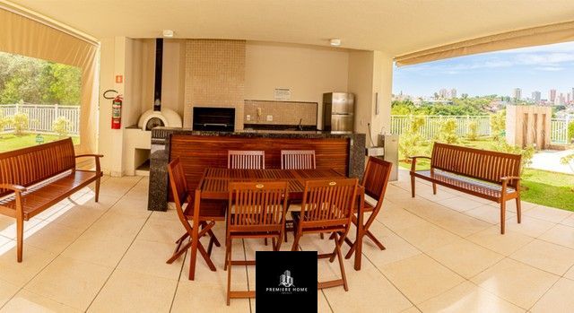 Apartamento, 3 quartos, 85 m² - Foto 19