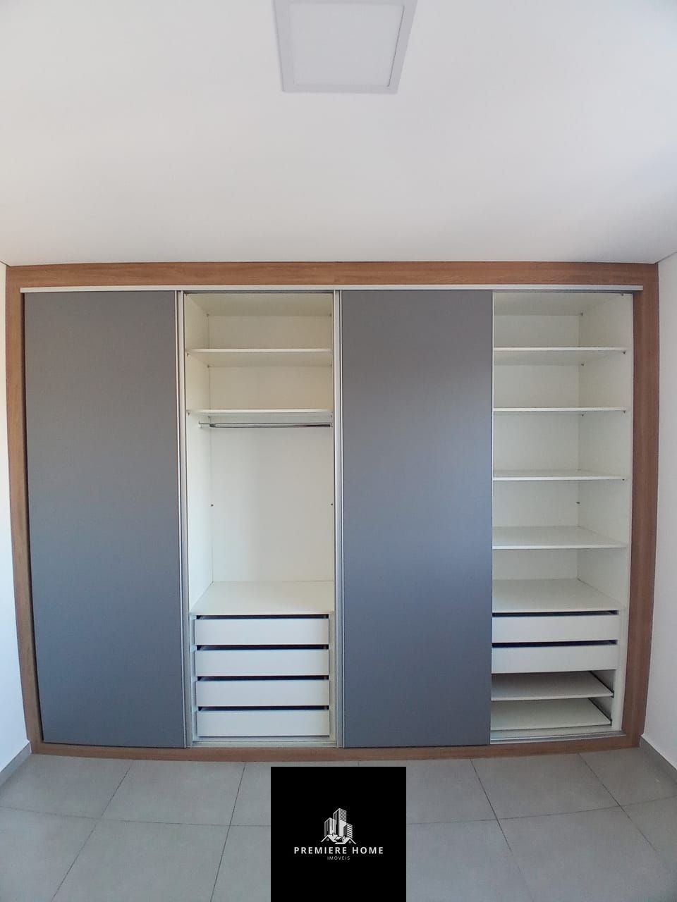 Apartamento, 2 quartos, 72 m² - Foto 9