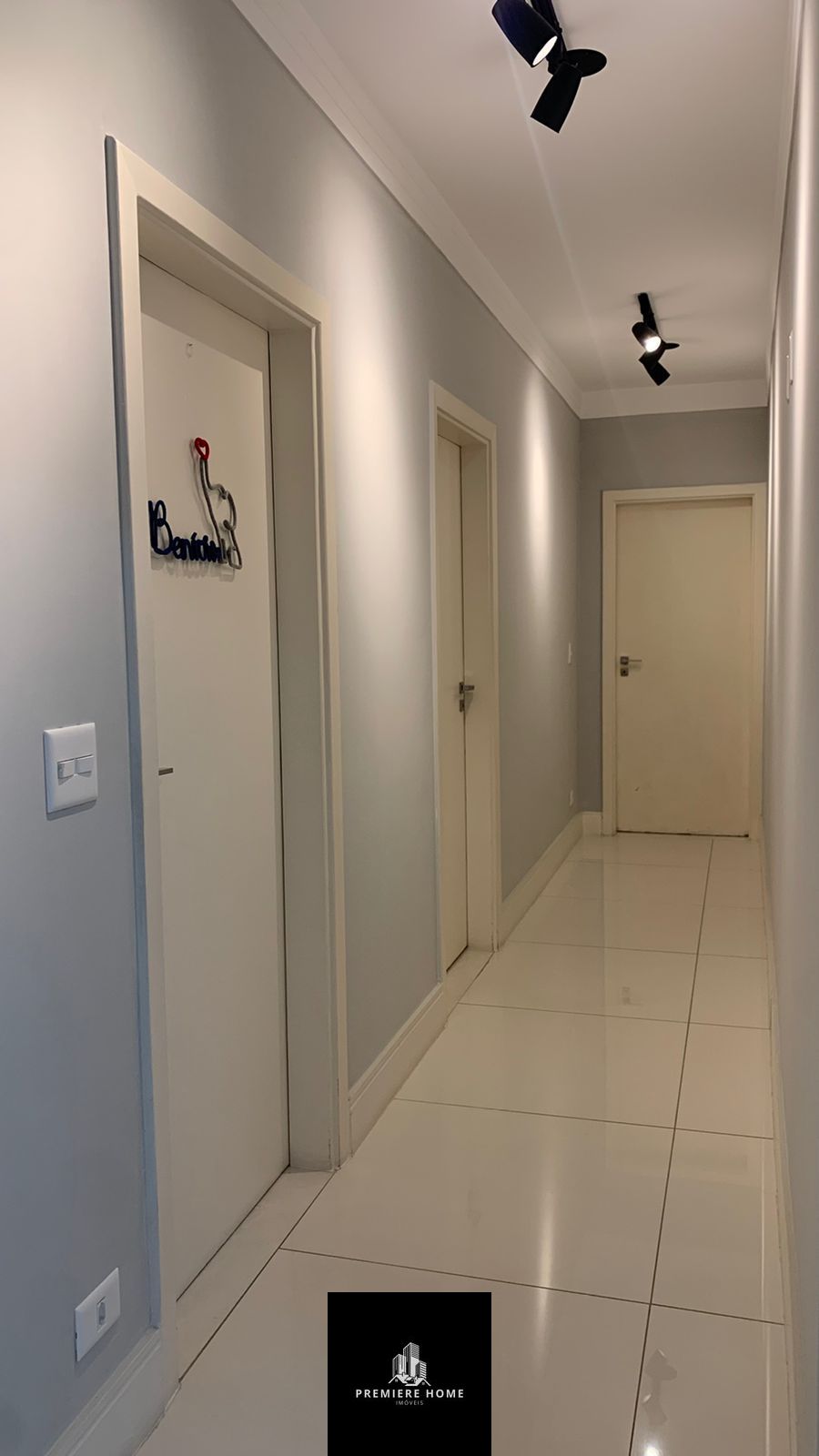 Apartamento à venda com 4 quartos, 316m² - Foto 33