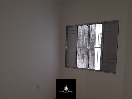 Casa, 3 quartos, 125 m² - Foto 22