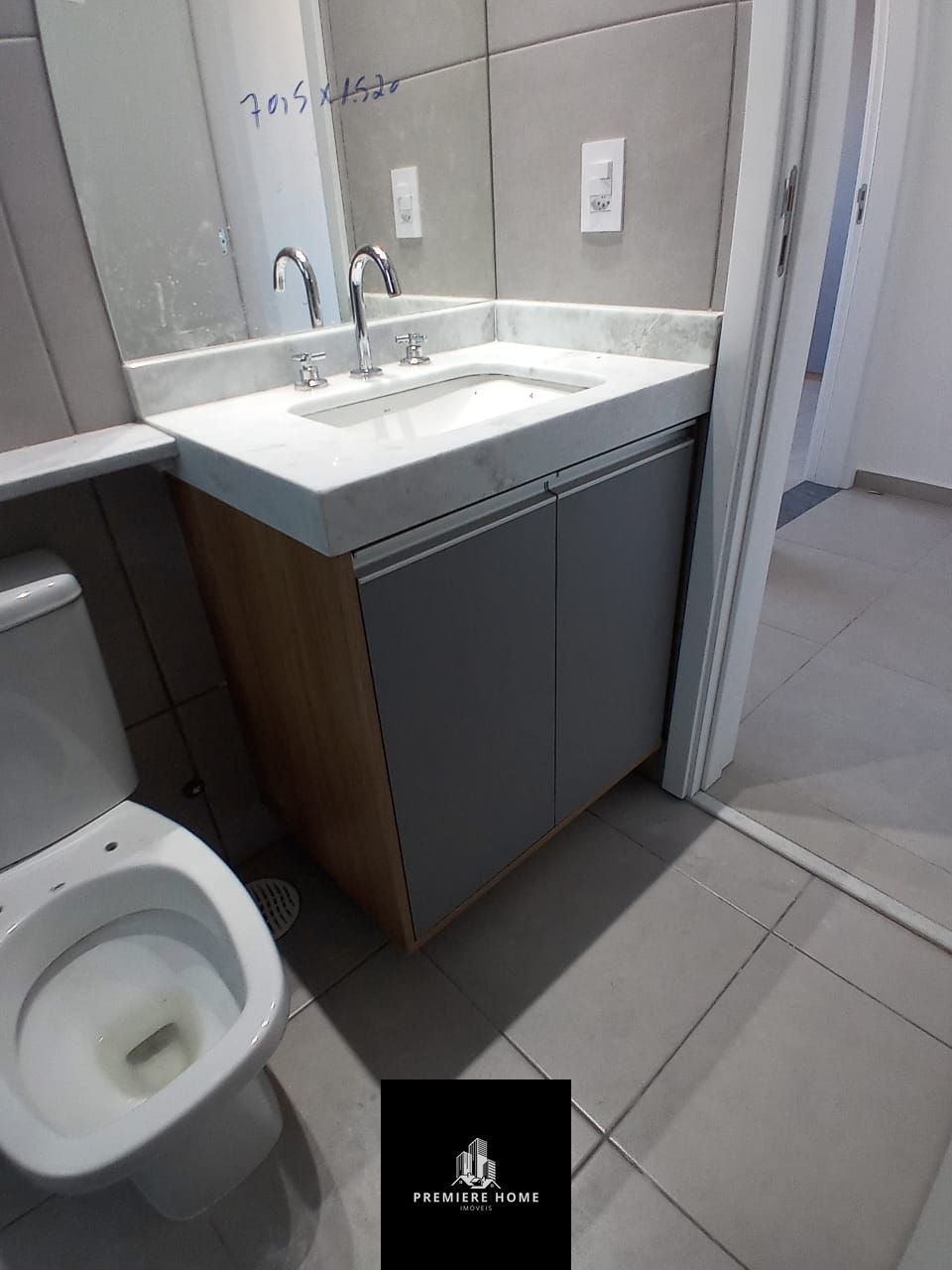 Apartamento, 2 quartos, 72 m² - Foto 17