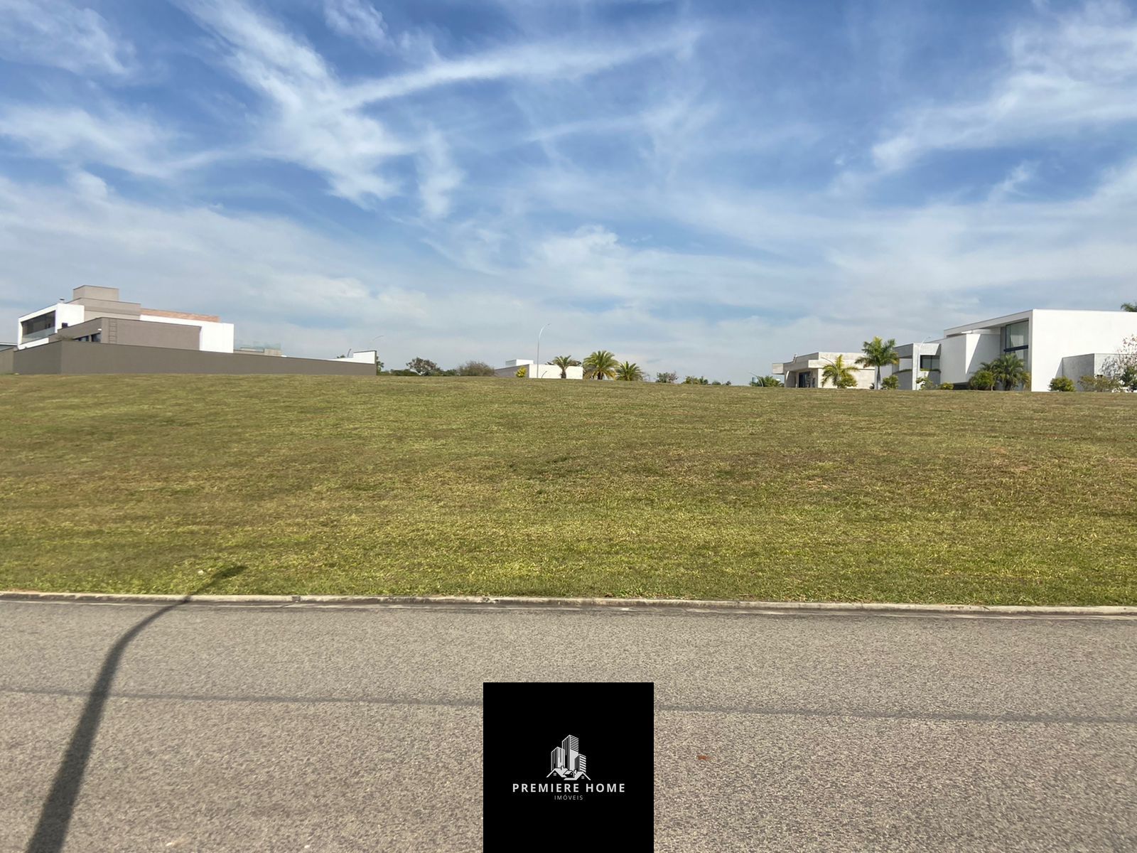 Terreno, 557 m² - Foto 1