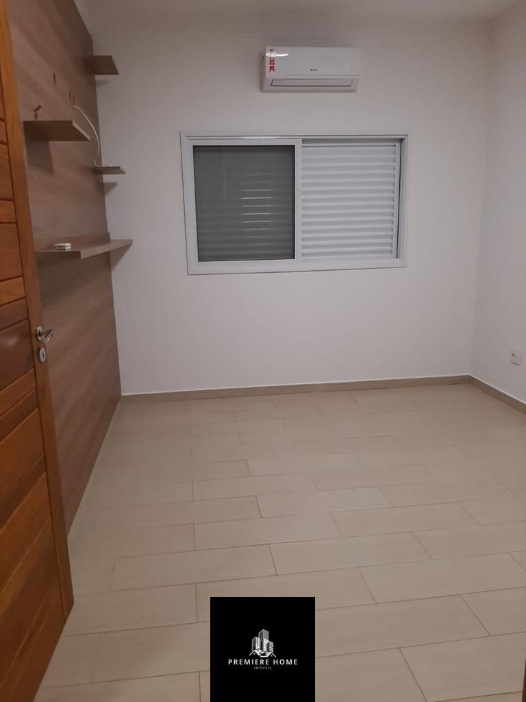 Casa de Condomínio para alugar com 3 quartos, 240m² - Foto 7