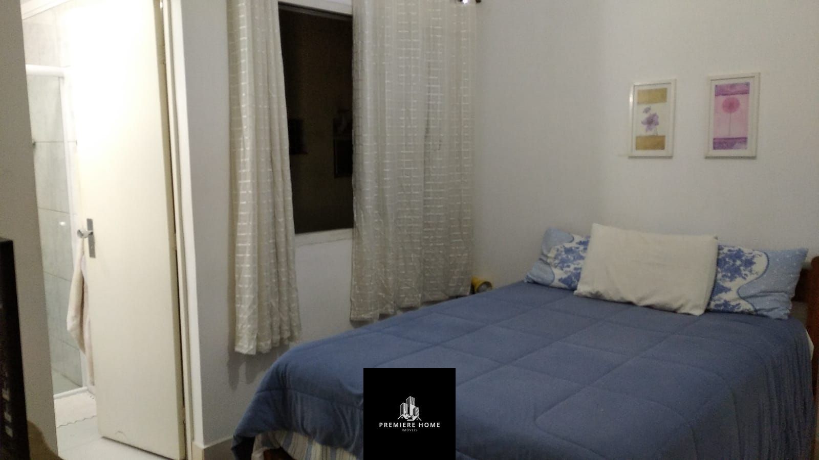 Apartamento à venda com 3 quartos, 93m² - Foto 8