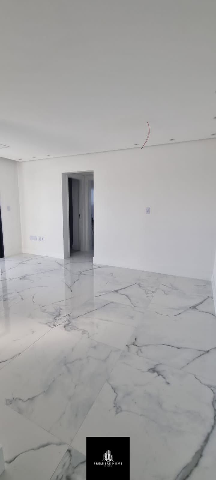 Apartamento à venda com 2 quartos, 55m² - Foto 7