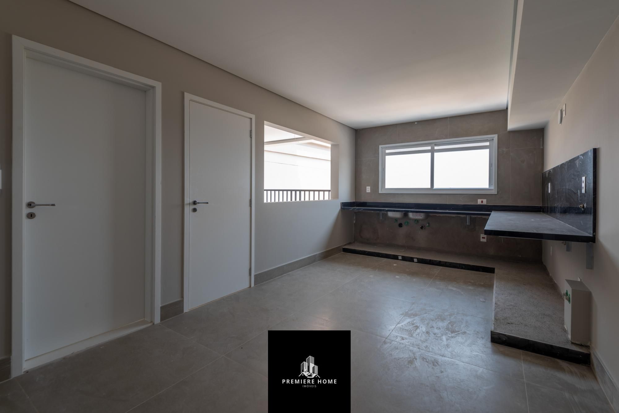 Apartamento à venda com 4 quartos, 366m² - Foto 14