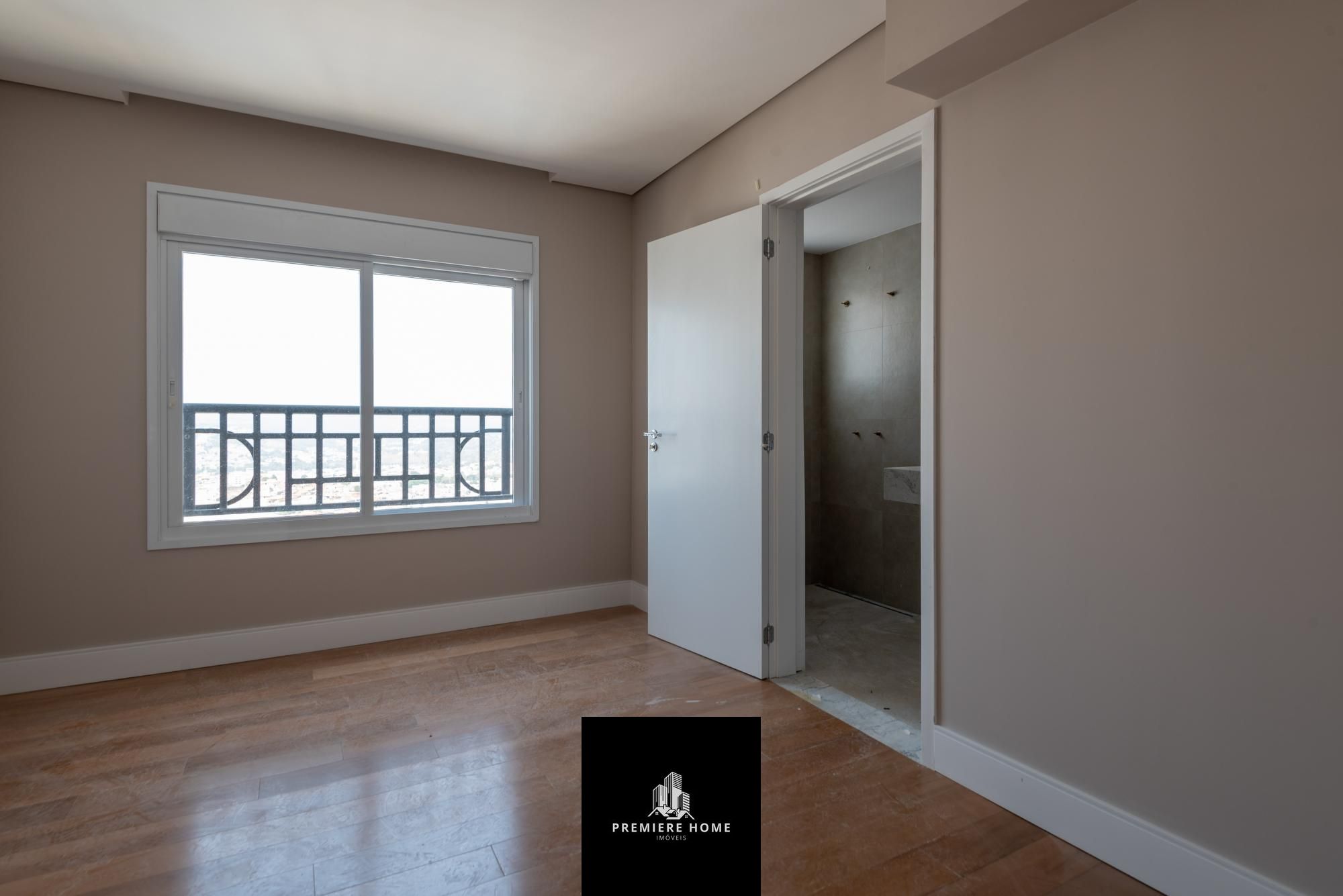 Apartamento, 4 quartos, 366 m² - Foto 24