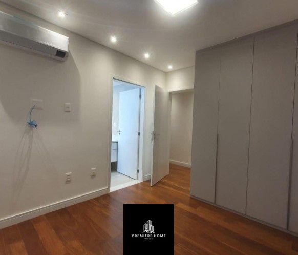 Apartamento à venda com 4 quartos, 315m² - Foto 14