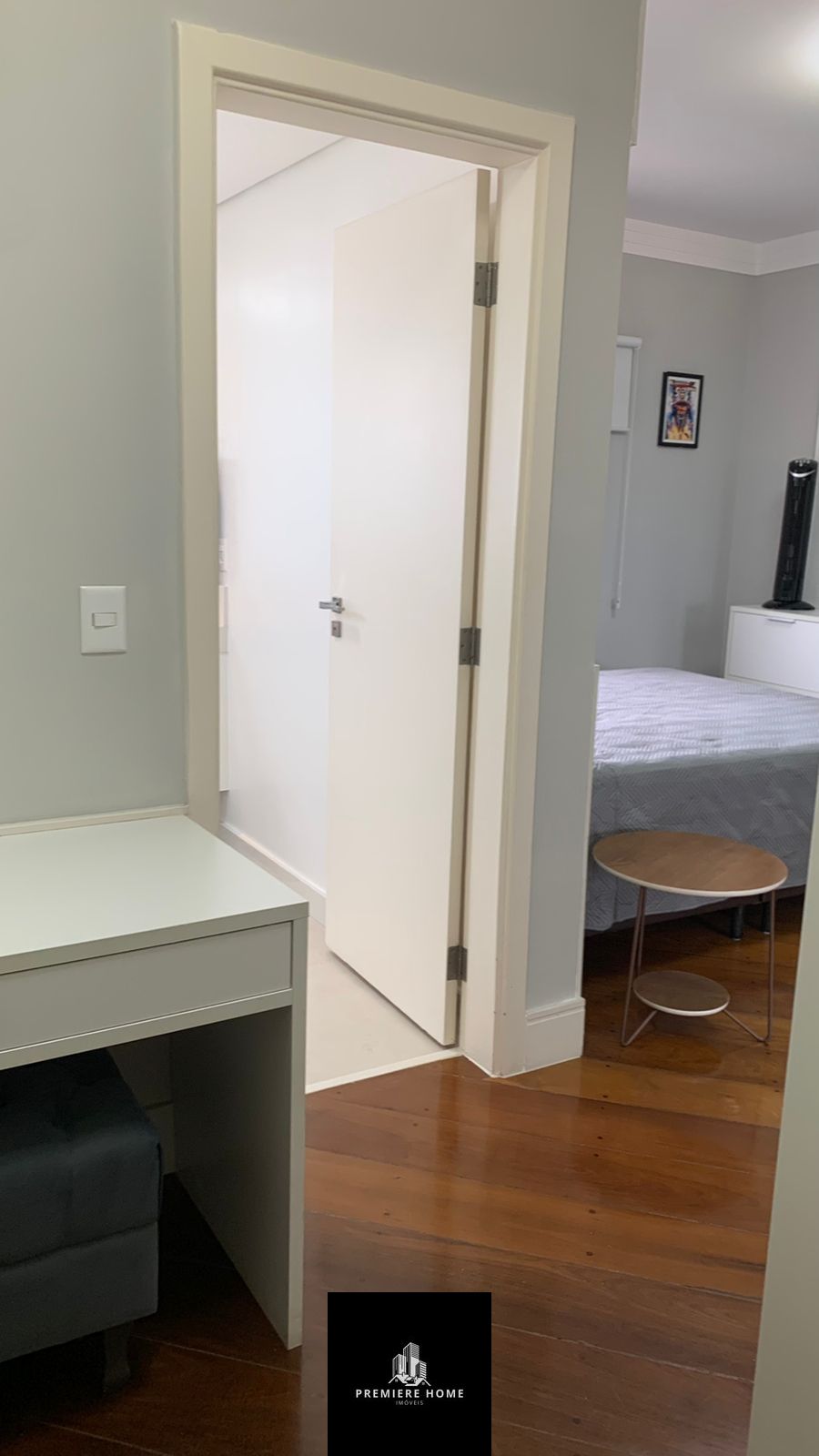 Apartamento à venda com 4 quartos, 316m² - Foto 61