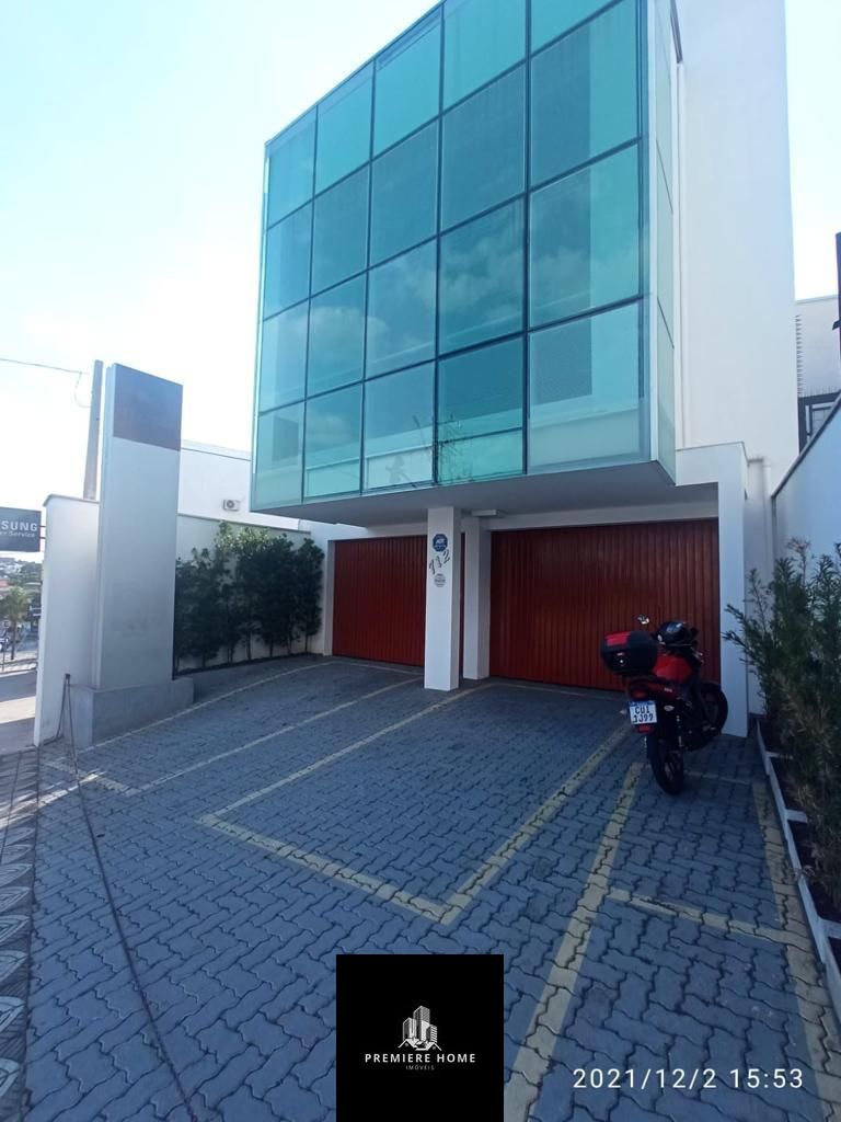 Conjunto Comercial-Sala para alugar com 4 quartos, 440m² - Foto 4