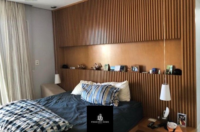 Apartamento à venda com 4 quartos, 137m² - Foto 18