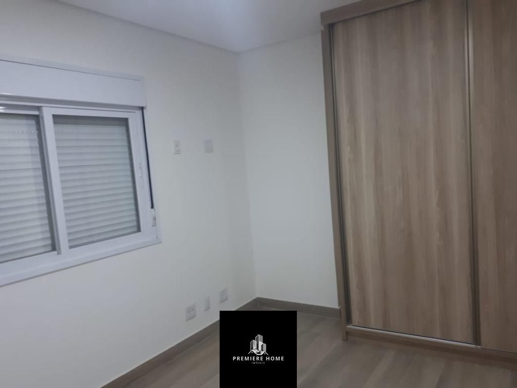 Apartamento à venda com 4 quartos, 220m² - Foto 14