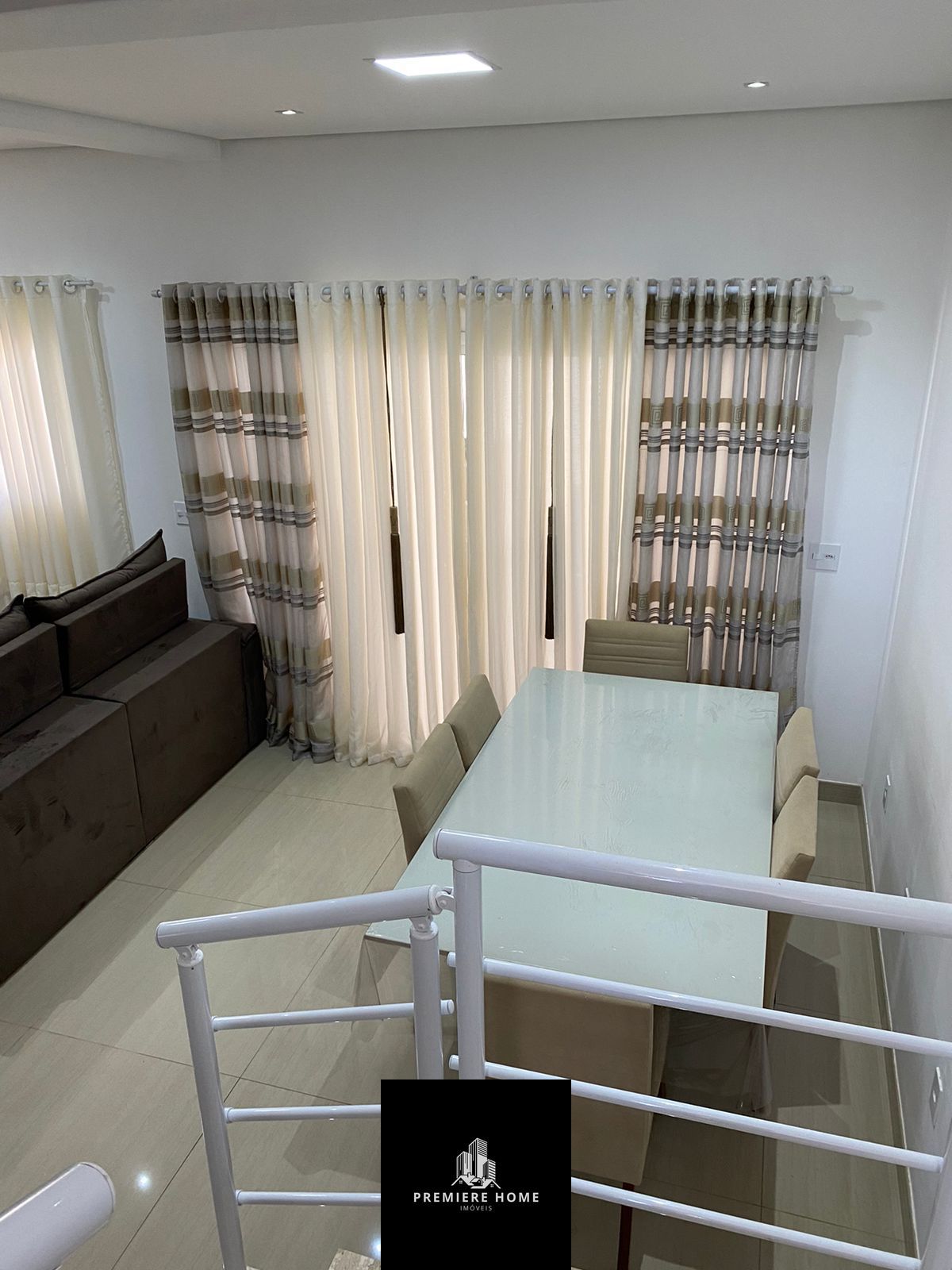 Casa de Condomínio à venda com 3 quartos, 173m² - Foto 13