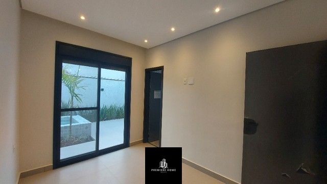 Casa de Condomínio à venda com 3 quartos, 175m² - Foto 16