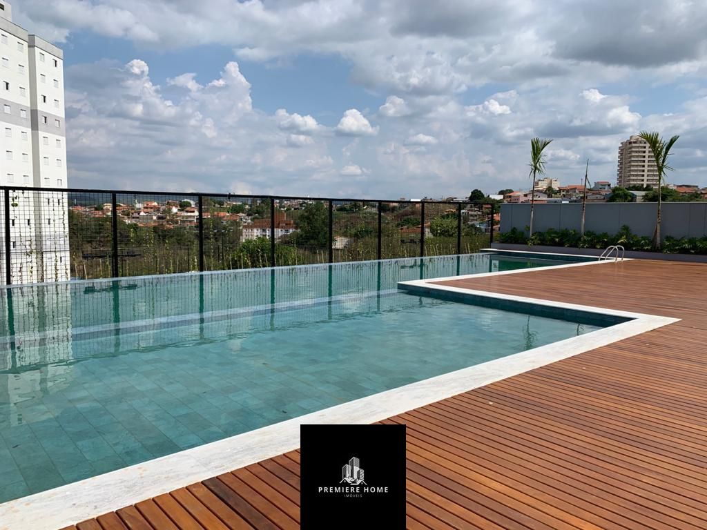 Apartamento, 2 quartos, 72 m² - Foto 27