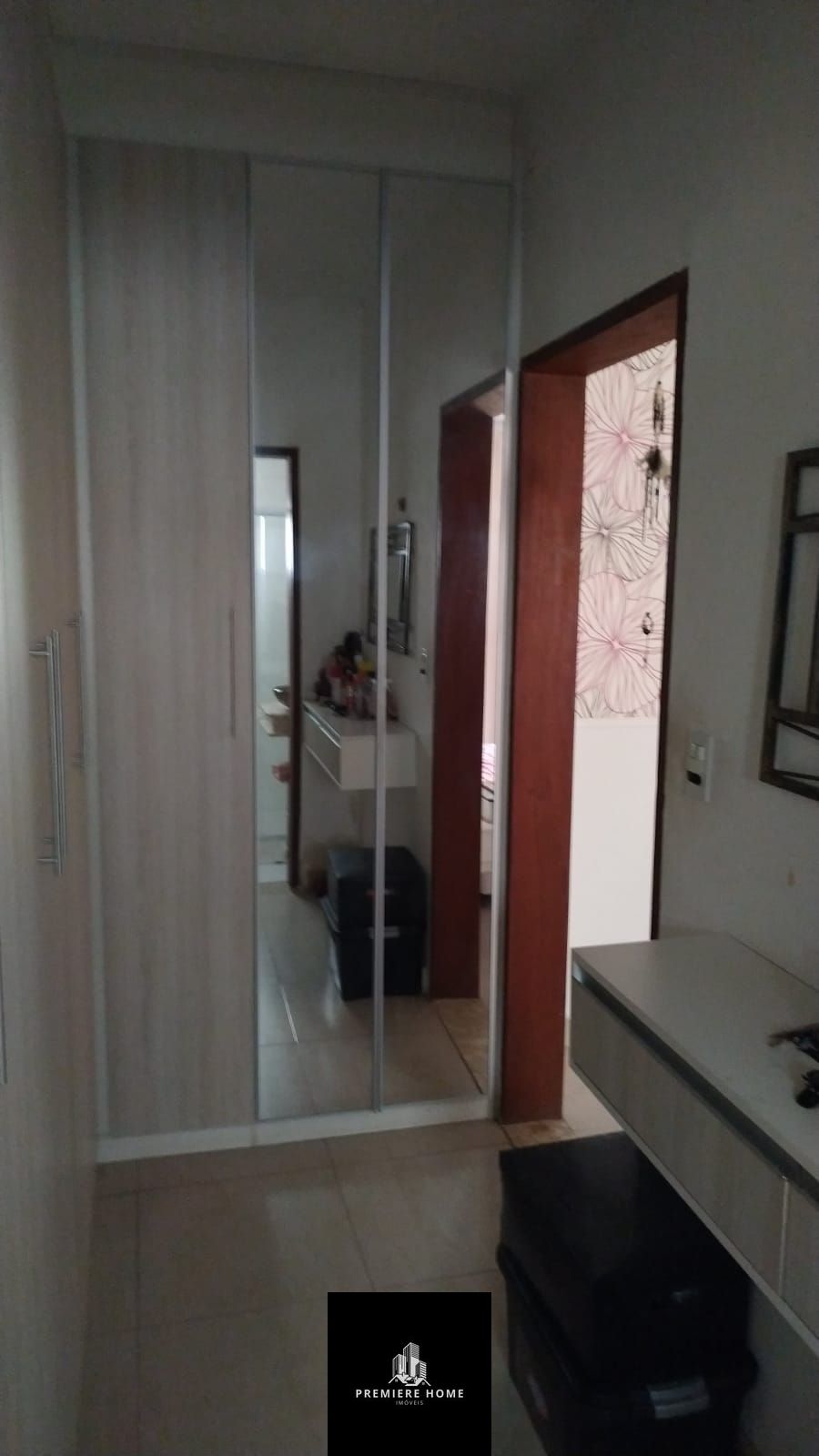 Casa de Condomínio, 3 quartos - Foto 18