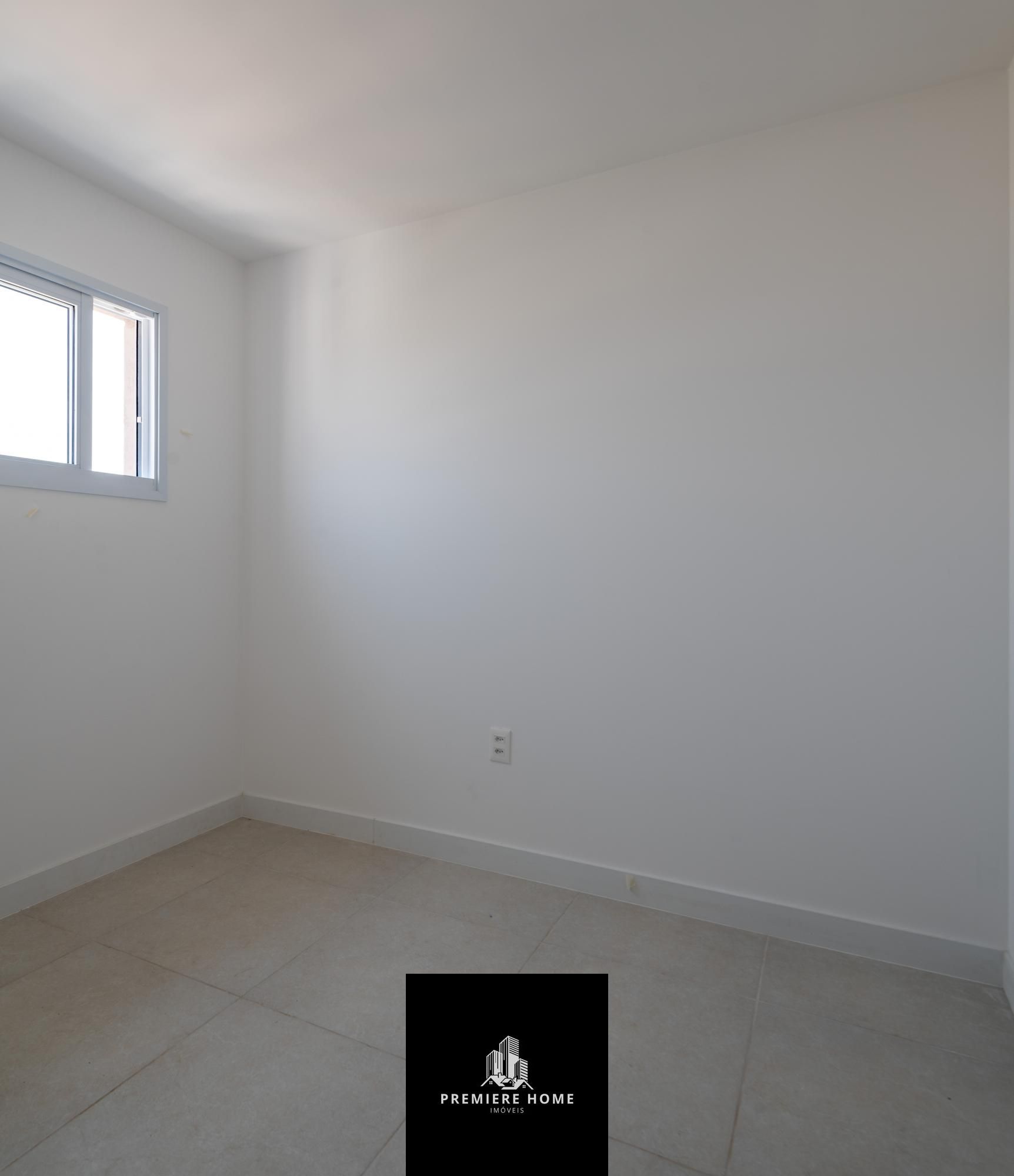 Apartamento, 4 quartos, 366 m² - Foto 13