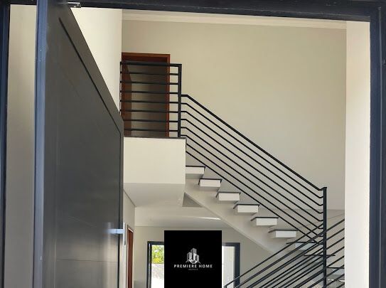 Casa de Condomínio, 3 quartos - Foto 9