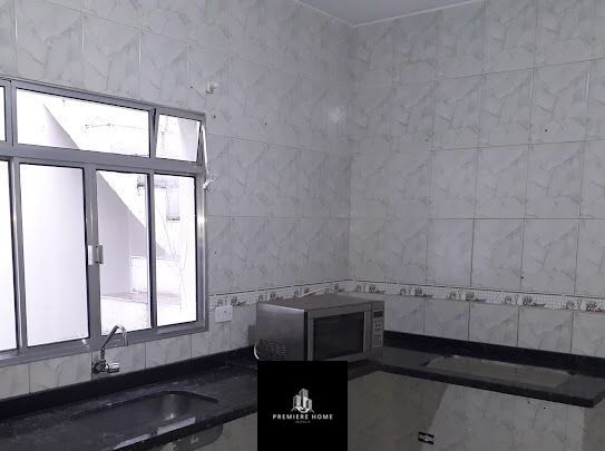 Casa, 3 quartos, 125 m² - Foto 13