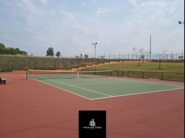 Terreno, 457 m² - Foto 13