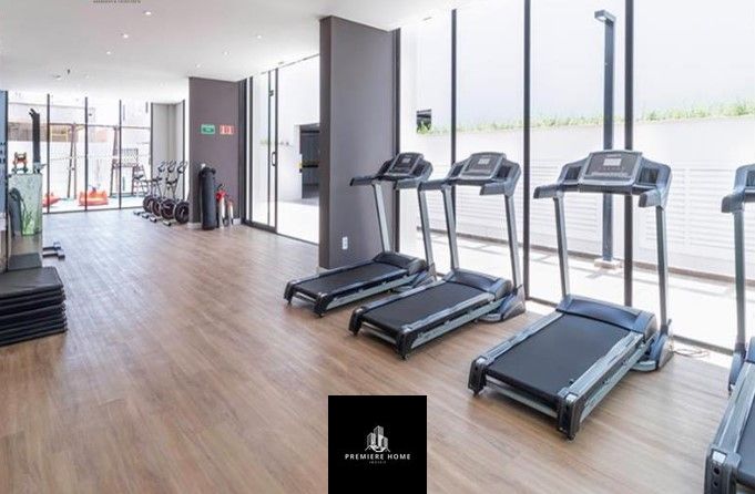 Apartamento, 3 quartos, 123 m² - Foto 17