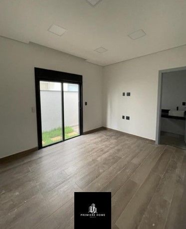 Casa de Condomínio à venda com 3 quartos, 239m² - Foto 7