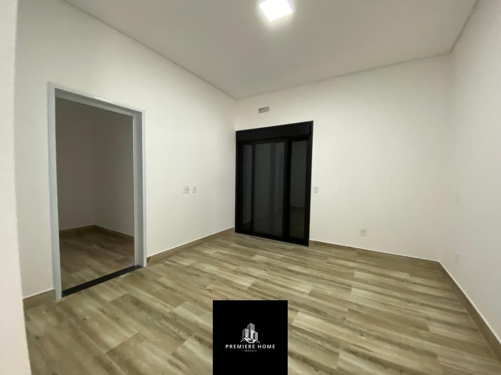 Casa de Condomínio à venda com 3 quartos, 240m² - Foto 15