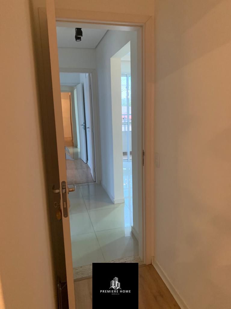 Apartamento à venda com 3 quartos, 90m² - Foto 7