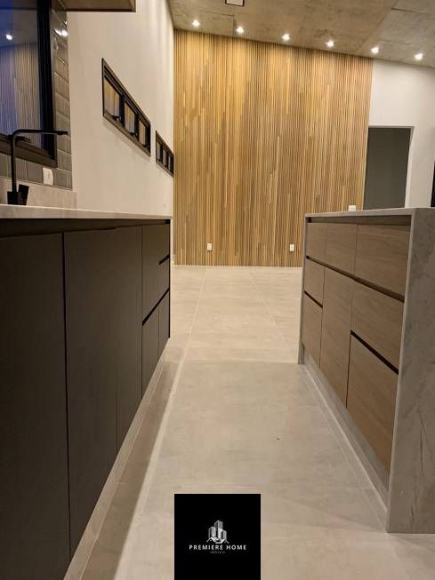 Casa de Condomínio à venda com 4 quartos, 240m² - Foto 13