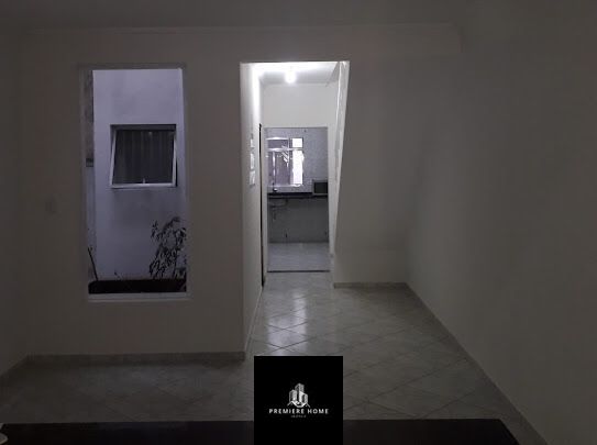 Casa à venda e aluguel com 3 quartos, 125m² - Foto 18