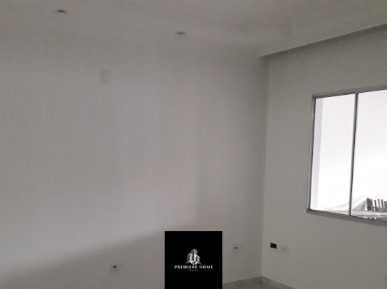 Casa, 3 quartos, 125 m² - Foto 4