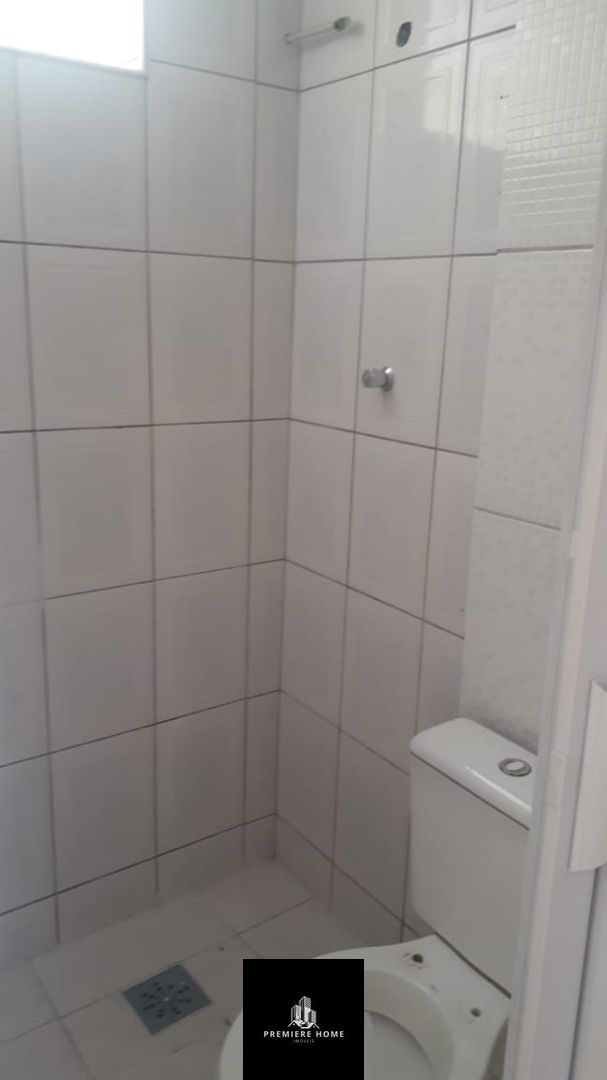 Apartamento à venda com 2 quartos, 50m² - Foto 6