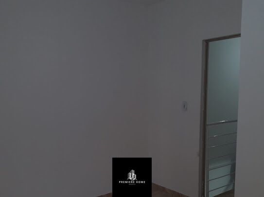 Casa, 3 quartos, 125 m² - Foto 26