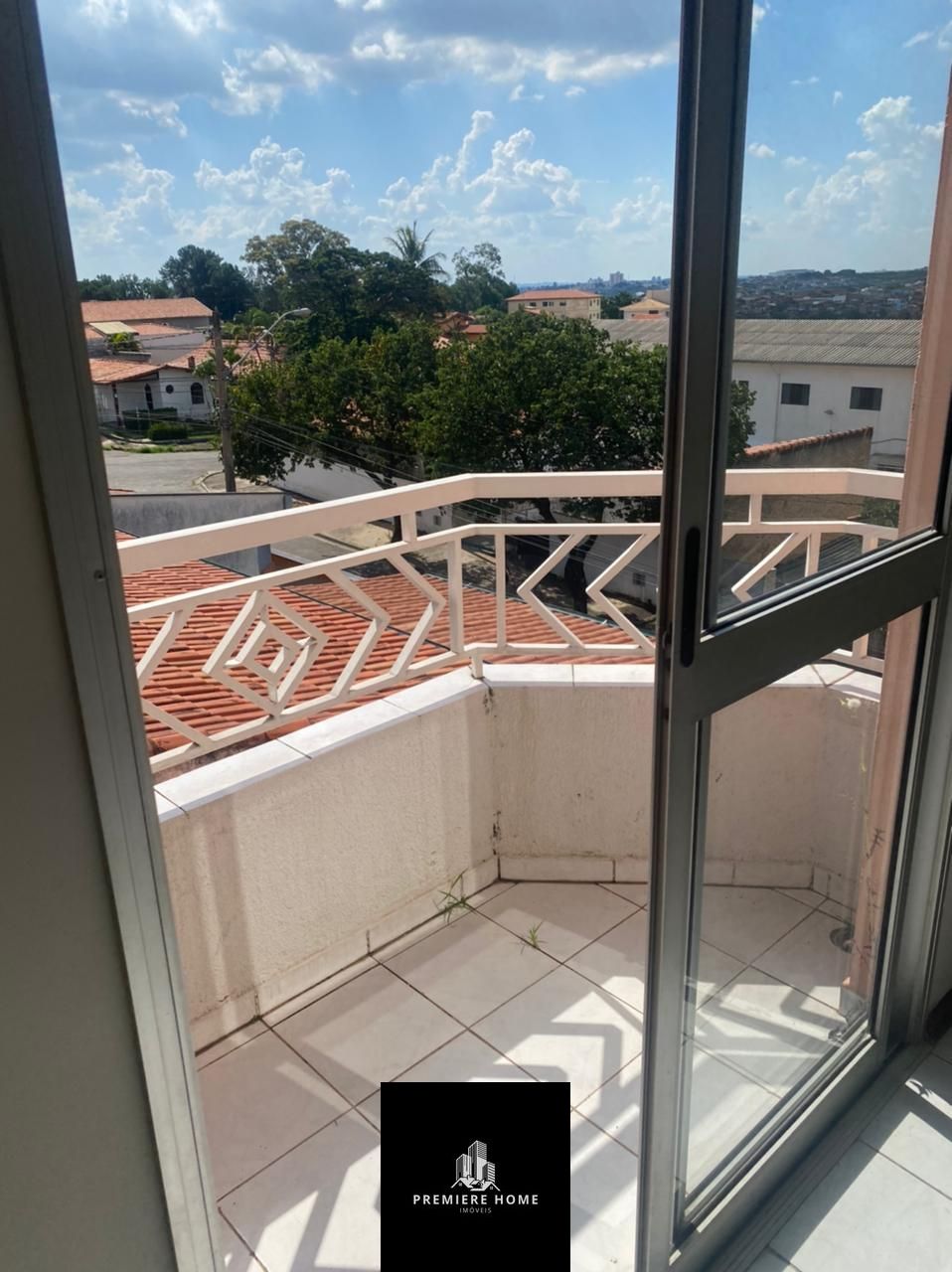 Apartamento à venda com 2 quartos, 71m² - Foto 13